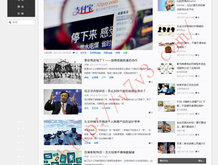 word文档下载官网免费版