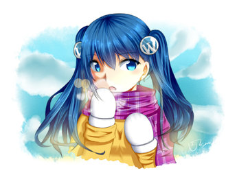 【⽮덯鵛硑g끥䡲㔀㘀㔀㘀㌀㔀୎綏网】
